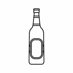 Similar image 20068034