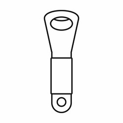 Similar image 20068038