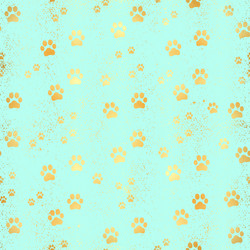 Similar image 20157264