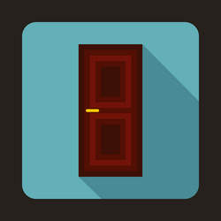 Similar image 20068043