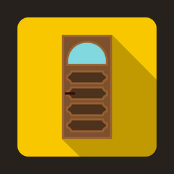 Similar image 20068048