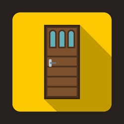 Similar image 20068050