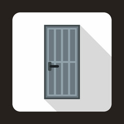 Similar image 20068054