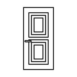 Similar image 20068063