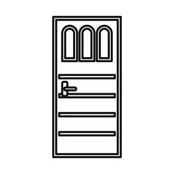 Similar image 20068065