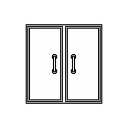 Similar image 20068068