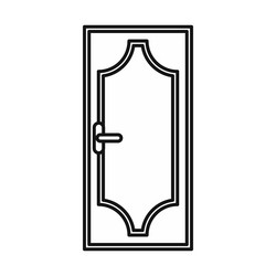 Similar image 20068069