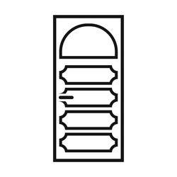 Similar image 20068071