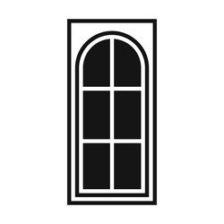 Similar image 20068080