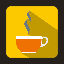 Similar image 20068083