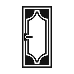 Similar image 20068085