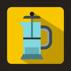 Similar image 20068087