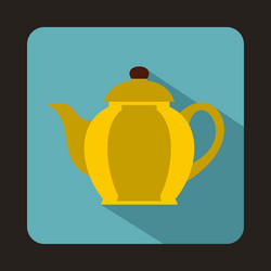 Similar image 20068088