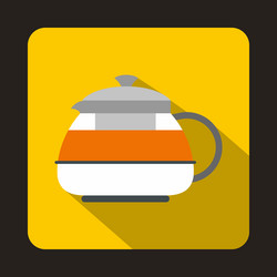 Similar image 20068091