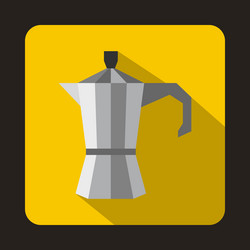 Similar image 20068100