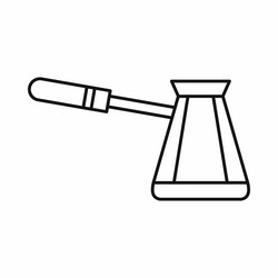 Similar image 20068111