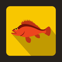 Similar image 20068112