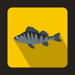 Similar image 20068113