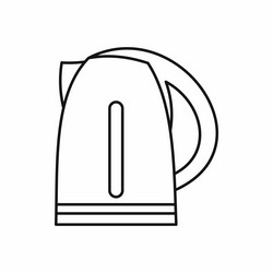 Similar image 20068116