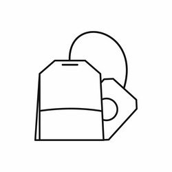 Similar image 20068122