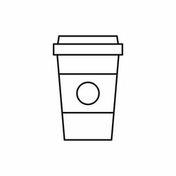 Similar image 20068128