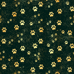 Similar image 20116281