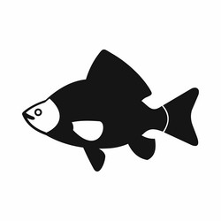 Similar image 20068142