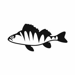 Similar image 20068143