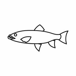 Similar image 20068150