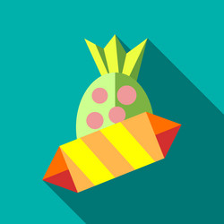 Similar image 20068168