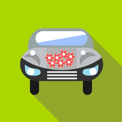 Similar image 20068171