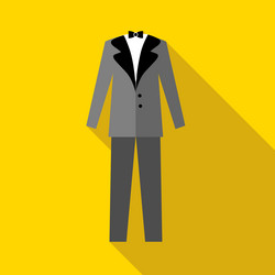 Similar image 20068173