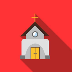 Similar image 20068174