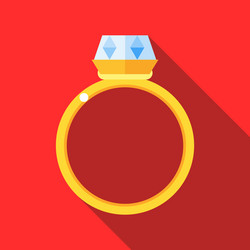 Similar image 20068176