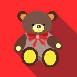 Similar image 20068179