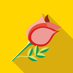 Similar image 20068180