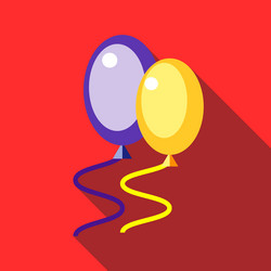 Similar image 20068183