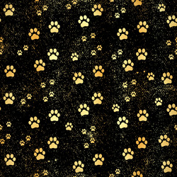 Similar image 20157220