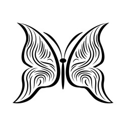 Similar image 20068184