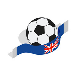 Similar image 20068188