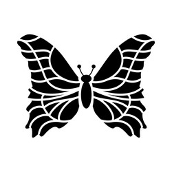 Similar image 20068189