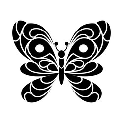 Similar image 20068192