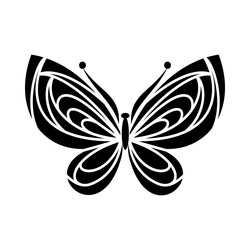 Similar image 20068193