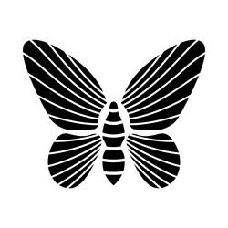 Similar image 20068195