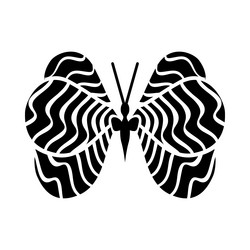 Similar image 20068196