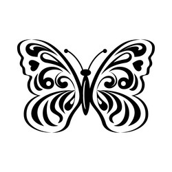 Similar image 20068197