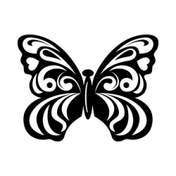 Similar image 20068201