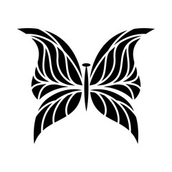 Similar image 20068202