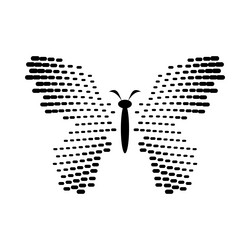 Similar image 20068204