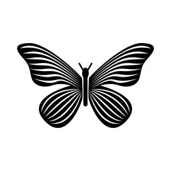 Similar image 20068205